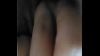 Nguyen Tran Linh Dan XVIDEOS