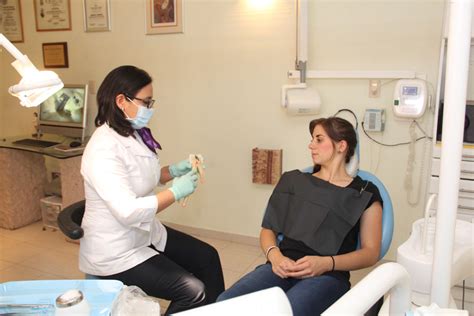 Dental Group Morelia Spa Dental