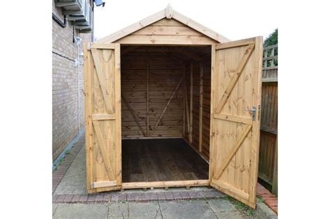 How to build a shed door from plywood – Builders Villa