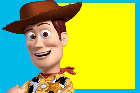 Toy Story Hd Wallpapers Wallpaper Cave