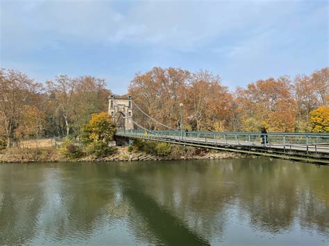 Lyon Un Pompier Courageux Plonge Dans Leau Glac E Pour Sauver Un