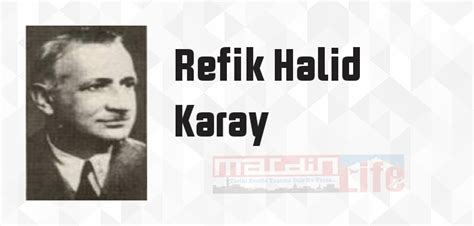 Memleket Hikayeleri Refik Halid Karay Kitap Zeti Konusu Ve Incelemesi