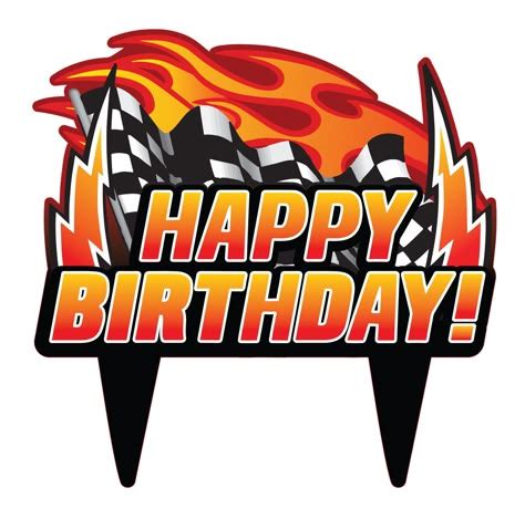 Anagram Hot Wheels Ruedas Para Cumplea Os Pulgadas Imprimibles Hot Wheels Fiesta De