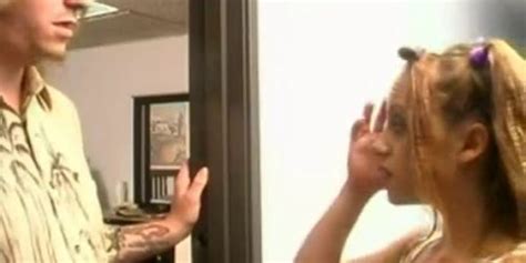 Gauge Loves Anal Tnaflix