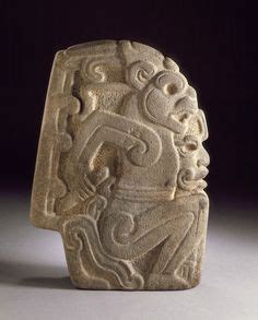 22 Totonac Culture ideas | culture, mesoamerican, el tajin