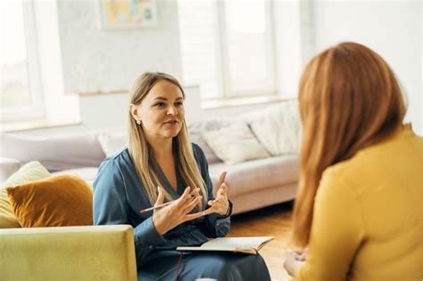 T Cnicas Y Consejos Para La B Squeda Activa De Empleo Como Cuidador