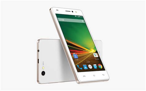 Redefine Speed With 4g - Lava A71 Mobile Price, HD Png Download - kindpng