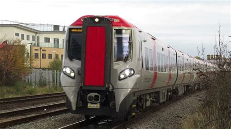 Transport For Wales Coach Class Test Led By On X At