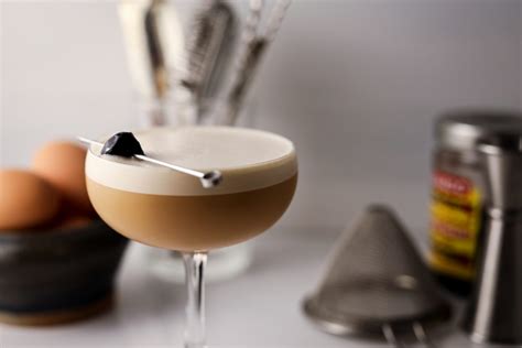 How the production of sherry has changed over the centuries 13