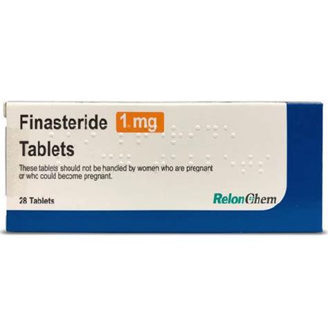 Finasteride 5mg 4 Months Hair Repair Clinic