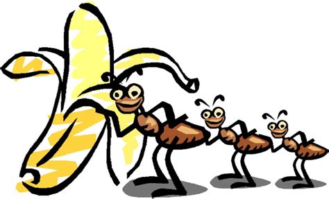 Free Ants Marching Cliparts, Download Free Ants Marching Cliparts png ...