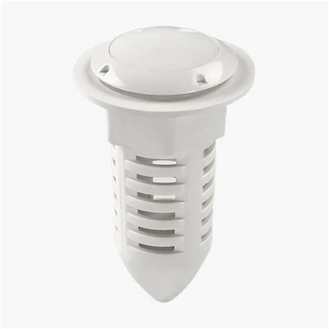 hydrostatic valve  fibreglass pools pool pro