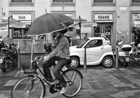 Street Dsc 0467 Ep Florence Only The Street Shots The Flickr