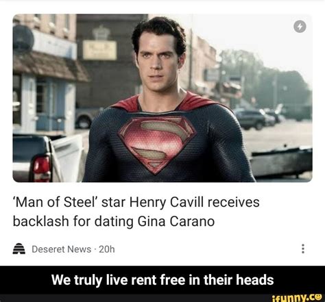 Man Of Steel Meme