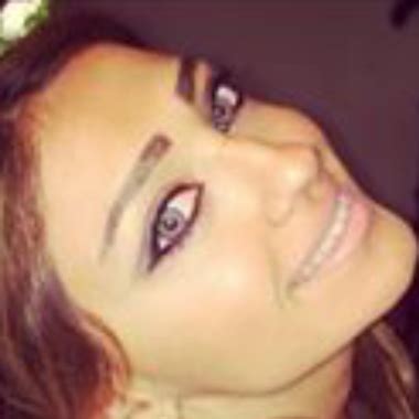 Arabischer Irakischer Pornostar Rita Alchi Sex Mission Im Hotel Xhamster