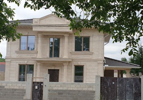 Продается дом