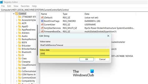 DDE Server Window preventing shutdown; Explorer.exe Application Error