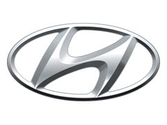 Hyundai I Essence Cv Sfax Autoprix Tn