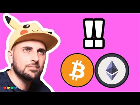 Ethereum Earning Yield Pulsechain Richard Heart Youtube