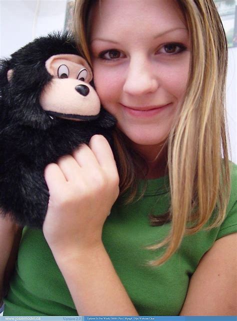 Josie Lee Nude Porn Pics Leaked Xxx Sex Photos App Page Pictoa