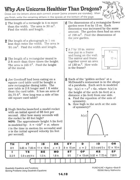 Exponential Growth And Decay Worksheet Gcse