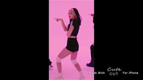 Shake Sum Ass Jennie Youtube