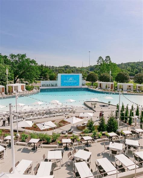 Gaylord Opryland Hotel - Review and Info | Nashville Go