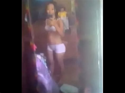 Veralyn Toyugan Dela Pena XVIDEOS