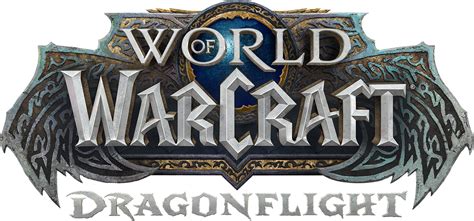 World Of Warcraft Dragonflight World Of Warcraft Battle Net