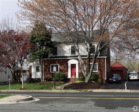 2316 S Eads St, Arlington, VA 22202 | LoopNet