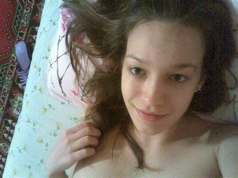 Amateur Pics 221 Amateur Pic6802 31563 Porn Pic