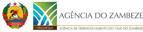 Team Agência do Zambeze