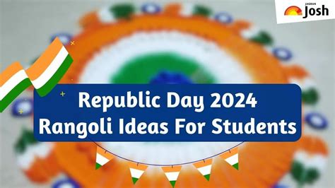 Share More Than 172 Republic Day Drawing Ideas Super Hot