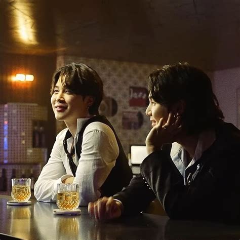 hj⁷ on Twitter idk what the fuck they were selling https t co 1dJgzX63Ky Twitter