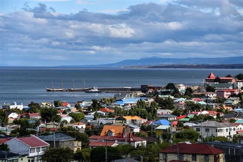 4 Lugares Para Visitar En El Centro De Punta Arenas MITTA