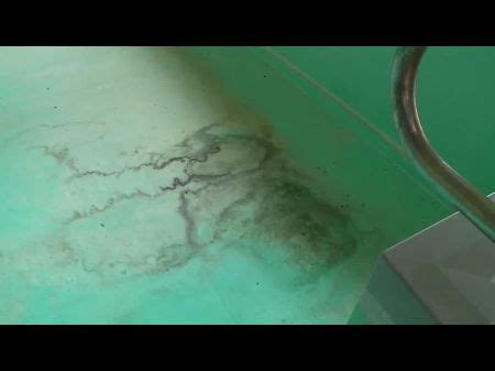 Big Titty Blondes Hotntubes Porn