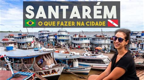 Explorando Santarém O que ver na cidade dos encantos Actualizado