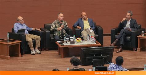 Memahami Potensi Ekonomi Dan Pembangunan Berkelanjutan Dari Ikn