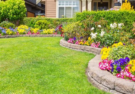 how often to water sod after installation