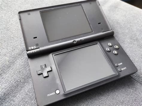 Nintendo Dsi R Gb Sa Igrica