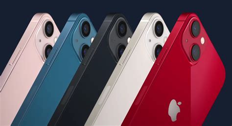Apple Iphone 13 Днс – Telegraph