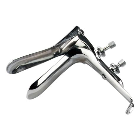Vagina Speculum Sexy Shop Fantazija