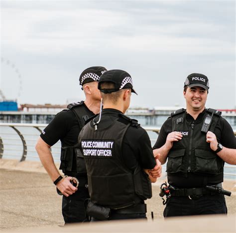 Lancashire Police added a new photo. - Lancashire Police