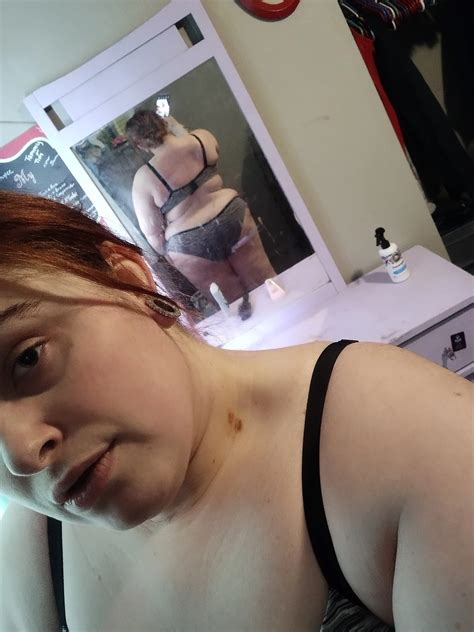 Full Body Nude Pics XHamster