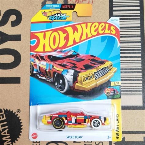 BTF Hot Wheels Small Sports Car J Batch Alloy Inertial Toy Car McLaren Mazda Komaro