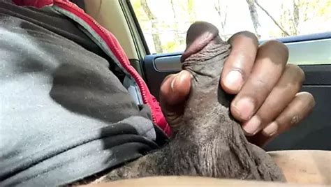 BlackSpartacus Gay Porn Videos Sex Model Nudes XHamster