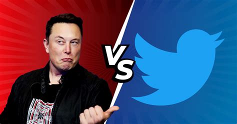 Elon Musk เผยข้อตกลงในการซื้อ Twitter ควรดำเนินการต่อ หากสุ่มตรวจบัญชีพบเป็นบัญชีจริง Bt Beartai