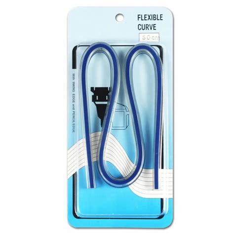 Regle Equerre R Gle De Courbe Souple Et Flexible Outil De Dessin Pour