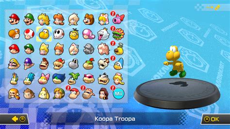 Mario Kart Deluxe Nude Mods Adult Gaming Loverslab