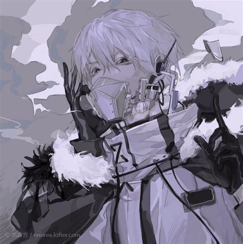 Original Image by Consul #3480948 - Zerochan Anime Image Board